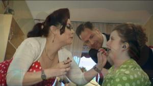 Yle Uutiset Lounais-Suomi: Yle Uutiset Lounais-Suomi 22-11-2016 Klo 18-22: 22.11.2016 17.39