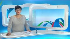 Yle Uutiset Pohjois-Suomi: Yle Uutiset Pohjois-Suomi 22-11-2016 Klo 18-22: 22.11.2016 17.49