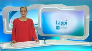 Yle Uutiset Lappi: Yle Uutiset Lappi 22-11-2016 Klo 18-22: 22.11.2016 17.53