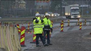 Yle Uutiset Itä-Suomi: Yle Uutiset Itä-Suomi 23-11-2016 Klo 17-06: 23.11.2016 16.29