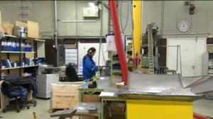 Yle Uutiset Keski-Suomi: Yle Uutiset Keski-Suomi 23-11-2016 Klo 17-06: 23.11.2016 16.41