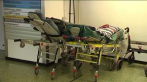 Yle Uutiset Kaakkois-Suomi: Yle Uutiset Kaakkois-Suomi 23-11-2016 Klo 17-06: 23.11.2016 16.47