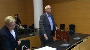 Yle Uutiset Uusimaa: Yle Uutiset Uusimaa 23-11-2016 klo 17-06: 23.11.2016 17.20