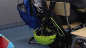 Yle Uutiset Kaakkois-Suomi: Yle Uutiset Kaakkois-Suomi 24-11-2016 Klo 17-06: 24.11.2016 16.21