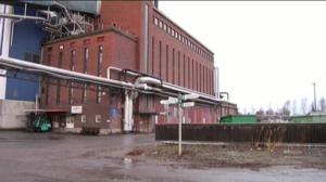 Yle Uutiset Lounais-Suomi: Yle Uutiset Lounais-Suomi 24-11-2016 Klo 17-06: 24.11.2016 16.25