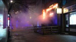 Yle Uutiset Pirkanmaa: Yle Uutiset Pirkanmaa 24-11-2016 Klo 17-06: 24.11.2016 16.26