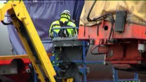 Yle Uutiset Pohjanmaa: Yle Uutiset Pohjanmaa 24-11-2016 Klo 17-06: 24.11.2016 16.29