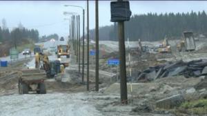 Yle Uutiset Keski-Suomi: Yle Uutiset Keski-Suomi 24-11-2016 Klo 17-06: 24.11.2016 16.31