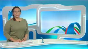 Yle Uutiset Keski-Suomi: Yle Uutiset Keski-Suomi 24-11-2016 Klo 18-22: 24.11.2016 17.37