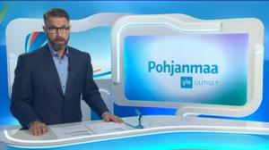 Yle Uutiset Pohjanmaa: Yle Uutiset Pohjanmaa 24-11-2016 Klo 18-22: 24.11.2016 17.44