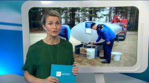 Yle Uutiset Uutis-Suomi: Yle Uutiset Uutis-Suomi 24-11-2016: 24.11.2016 19.59