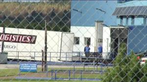 Yle Uutiset Lounais-Suomi: Yle Uutiset Lounais-Suomi 25-11-2016 Klo 17-06: 25.11.2016 16.20