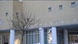 Yle Uutiset Itä-Suomi: Yle Uutiset Itä-Suomi 25-11-2016 Klo 17-06: 25.11.2016 16.24