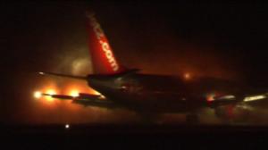 Yle Uutiset Lappi: Yle Uutiset Lappi 25-11-2016 Klo 17-06: 25.11.2016 16.31