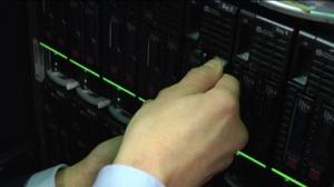 Yle Uutiset Pirkanmaa: Yle Uutiset Pirkanmaa 25-11-2016 Klo 17-06: 25.11.2016 16.49