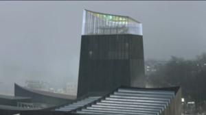 Yle Uutiset Uusimaa: Yle Uutiset Uusimaa 25-11-2016 klo 17-06: 25.11.2016 17.22