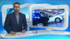 Yle Uutiset Pohjois-Suomi: Yle Uutiset Pohjois-Suomi 25-11-2016 Klo 18-22: 25.11.2016 17.41