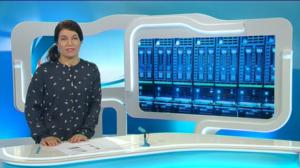 Yle Uutiset Pirkanmaa: Yle Uutiset Pirkanmaa 25-11-2016 Klo 18-22: 25.11.2016 18.04