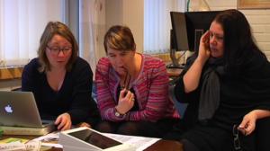 Radio Vega Västnyland: Vastra_Nyland (S): 28.11.2016 13.53