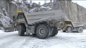 Yle Uutiset Kaakkois-Suomi: Yle Uutiset Kaakkois-Suomi 28-11-2016 Klo 17-06: 28.11.2016 16.29