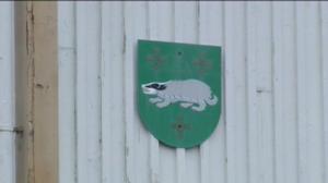 Yle Uutiset Keski-Suomi: Yle Uutiset Keski-Suomi 28-11-2016 Klo 17-06: 28.11.2016 16.33