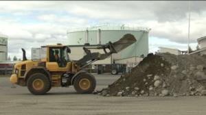 Yle Uutiset Pohjois-Suomi: Yle Uutiset Pohjois-Suomi 28-11-2016 Klo 17-06: 28.11.2016 16.37