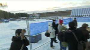 Yle Uutiset Itä-Suomi: Yle Uutiset Itä-Suomi 28-11-2016 Klo 17-06: 28.11.2016 16.43