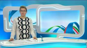 Yle Uutiset Lounais-Suomi: Yle Uutiset Lounais-Suomi 28-11-2016 Klo 18-22: 28.11.2016 17.40