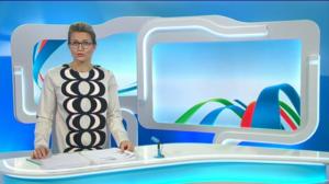Yle Uutiset Keski-Suomi: Yle Uutiset Keski-Suomi 28-11-2016 Klo 18-22: 28.11.2016 17.48