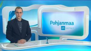 Yle Uutiset Pohjanmaa: Yle Uutiset Pohjanmaa 28-11-2016 Klo 18-22: 28.11.2016 17.49