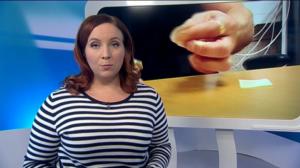 Yle Uutiset Uutis-Suomi: Yle Uutiset Uutis-Suomi 28-11-2016: 28.11.2016 19.42