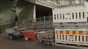 Yle Uutiset Lounais-Suomi: Yle Uutiset Lounais-Suomi 29-11-2016 Klo 17-06: 29.11.2016 16.30