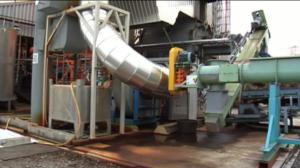 Yle Uutiset Itä-Suomi: Yle Uutiset Itä-Suomi 29-11-2016 Klo 17-06: 29.11.2016 16.31