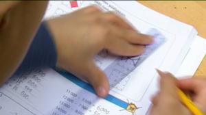 Yle Uutiset Keski-Suomi: Yle Uutiset Keski-Suomi 29-11-2016 Klo 17-06: 29.11.2016 16.38