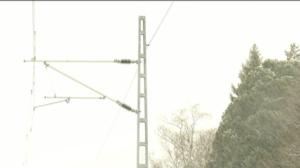 Yle Uutiset Lappi: Yle Uutiset Lappi 29-11-2016 Klo 17-06: 29.11.2016 16.38