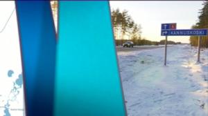 Yle Uutiset Kaakkois-Suomi: Yle Uutiset Kaakkois-Suomi 29-11-2016 Klo 17-06: 29.11.2016 16.40