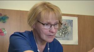 Yle Uutiset Pohjois-Suomi: Yle Uutiset Pohjois-Suomi 29-11-2016 Klo 17-06: 29.11.2016 16.41