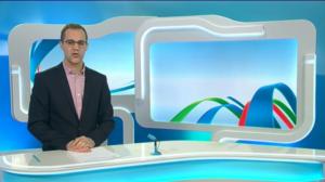 Yle Uutiset Keski-Suomi: Yle Uutiset Keski-Suomi 29-11-2016 Klo 18-22: 29.11.2016 17.49