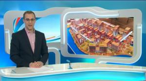 Yle Uutiset Pirkanmaa: Yle Uutiset Pirkanmaa 29-11-2016 Klo 18-22: 29.11.2016 18.09