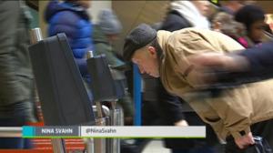 Yle Uutiset Uusimaa: Yle Uutiset Uusimaa 29-11-2016 klo 18-22: 29.11.2016 18.37