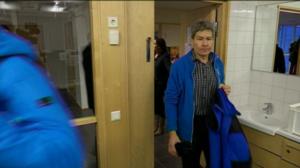 Yle Uutiset Keski-Suomi: Yle Uutiset Keski-Suomi 30-11-2016 Klo 17-06: 30.11.2016 16.24