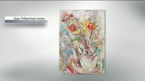 Yle Uutiset Pohjanmaa: Yle Uutiset Pohjanmaa 30-11-2016 Klo 17-06: 30.11.2016 16.28