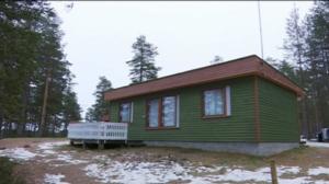 Yle Uutiset Pohjois-Suomi: Yle Uutiset Pohjois-Suomi 30-11-2016 Klo 17-06: 30.11.2016 16.28