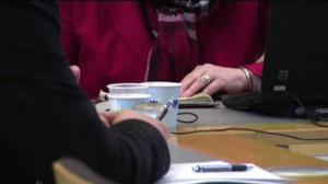 Yle Uutiset Pirkanmaa: Yle Uutiset Pirkanmaa 30-11-2016 Klo 17-06: 30.11.2016 16.32