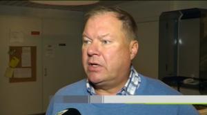 Yle Uutiset Lappi: Yle Uutiset Lappi 30-11-2016 Klo 17-06: 30.11.2016 16.46