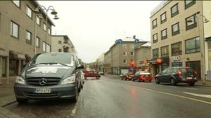 Yle Uutiset Häme: Yle Uutiset Häme 30-11-2016 klo 17-06: 30.11.2016 16.50