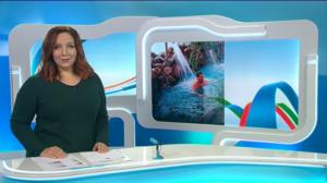 Yle Uutiset Kaakkois-Suomi: Yle Uutiset Kaakkois-Suomi 30-11-2016 Klo 18-22: 30.11.2016 17.29