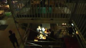 Yle Uutiset Häme: Yle Uutiset Häme 01-12-2016 klo 17-06: 01.12.2016 16.25