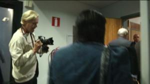 Yle Uutiset Pirkanmaa: Yle Uutiset Pirkanmaa 01-12-2016 Klo 17-06: 01.12.2016 16.33