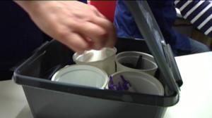 Yle Uutiset Pohjanmaa: Yle Uutiset Pohjanmaa 01-12-2016 Klo 17-06: 01.12.2016 16.38